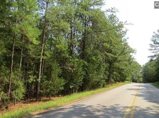 2750 Wash Lever Rd, Chapin, SC 29036