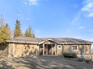 2580 Ingram Rd E, Nanaimo, BC V9G 1E4