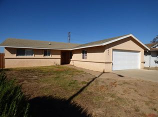 1637 W Pine Ave, Lompoc, CA 93436