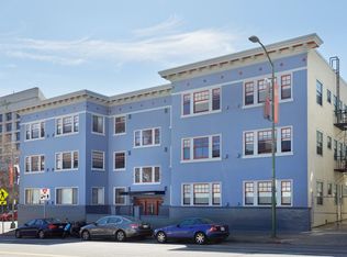 59 10th St APT 2, Oakland, CA 94607