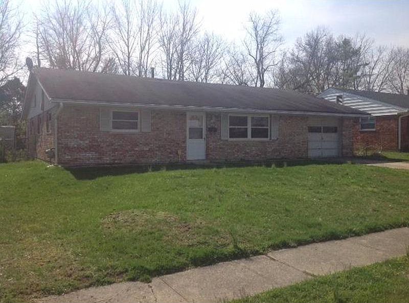 1st image of 11964 Wincanton Dr