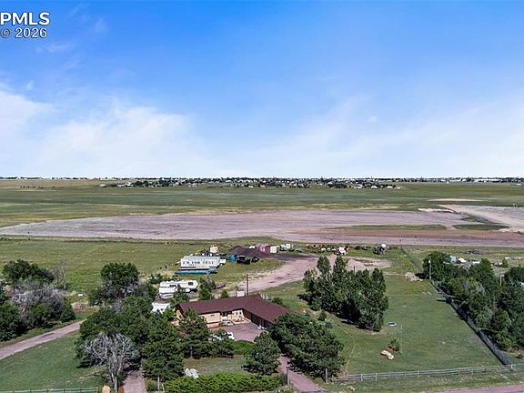 3rd image of 8065 Brule Rd