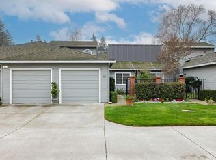 5833 Morgan Pl Unit 66, Stockton, CA