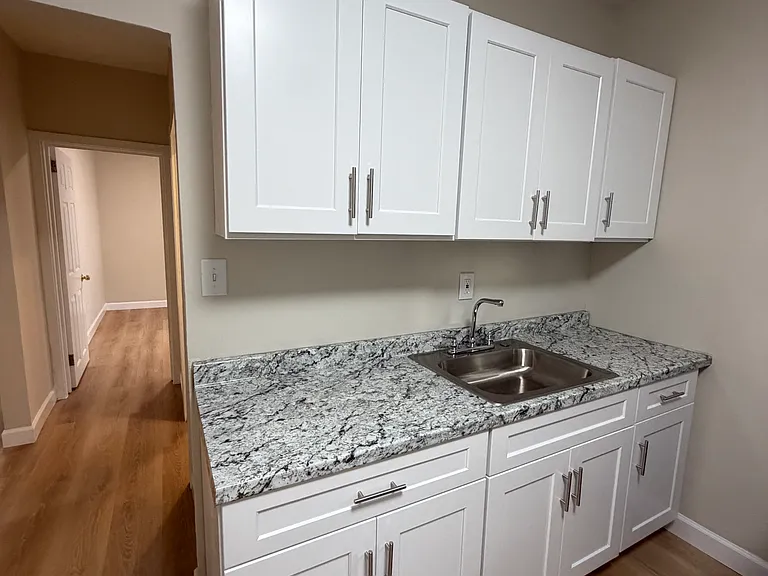 14 Perkal St #1 — Photo 7