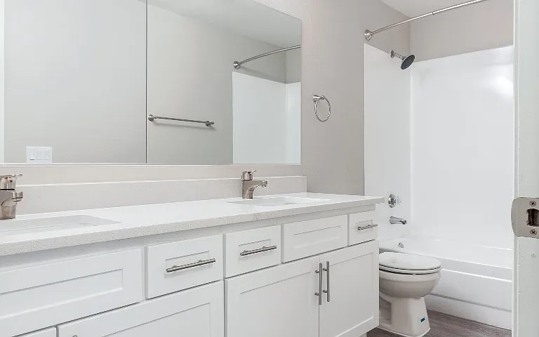 Avana Chestnut Hills — Photo 9