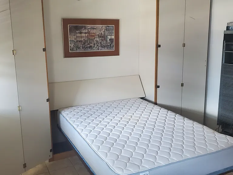 821 1/2 Coronado Ct — Photo 2