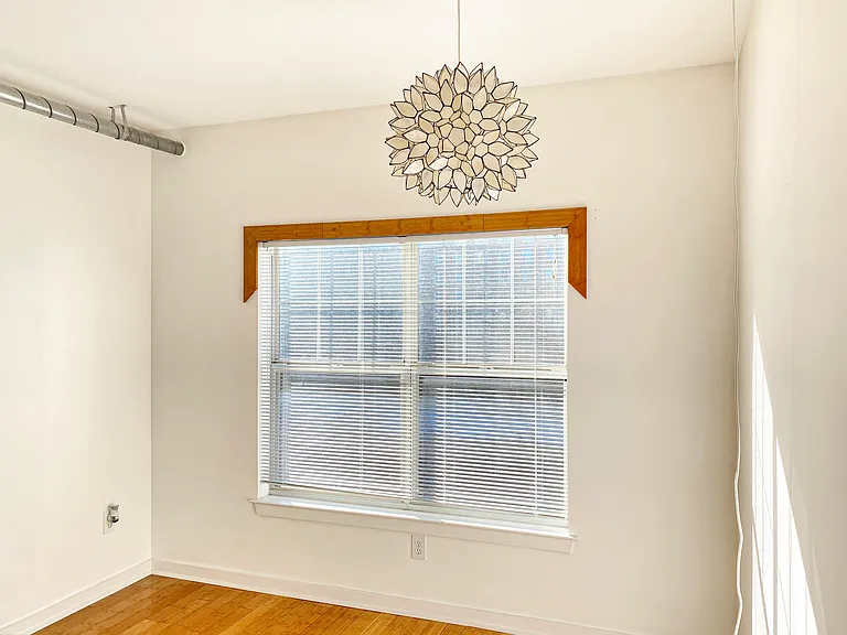 800 Peachtree St NE #1512 — Photo 20