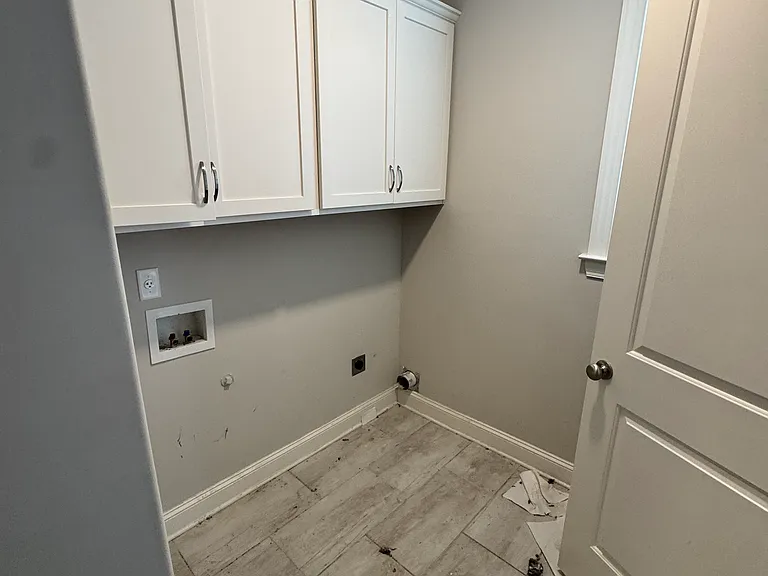 455 Tender Oaks Ln N — Photo 7