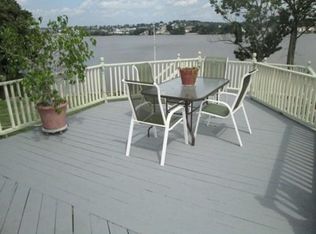 5 N Pond Rd, Worcester, MA 01605