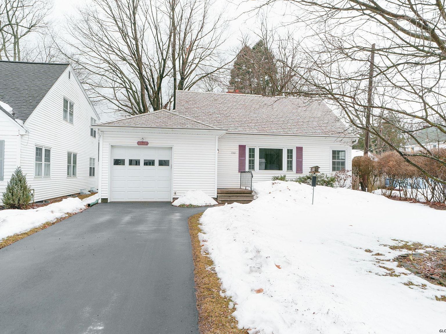 1381 CLIFTON PARK Road, Niskayuna, NY 12309 Zillow