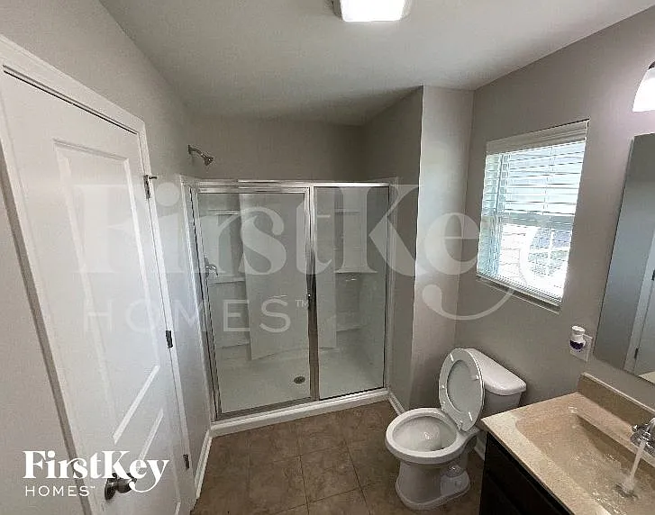 849 Bitting Hall Dr — Photo 10