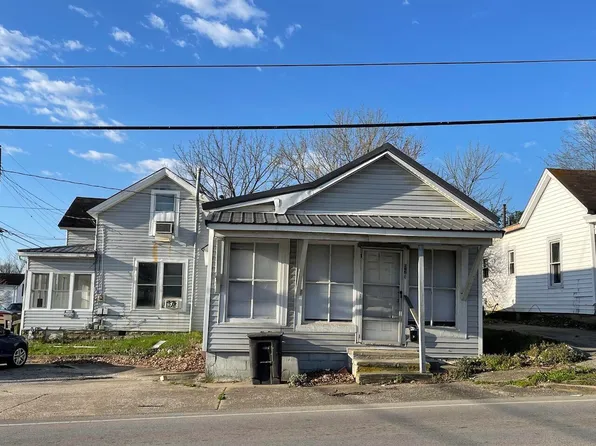 48 Jackson St, Winchester, KY 40391