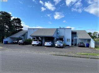 7827 SE Stephanie Ct, Milwaukie, OR 97222