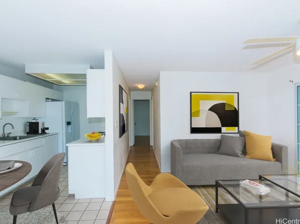 46-1002 Emepela Way APT 25T, Kaneohe, HI 96744
