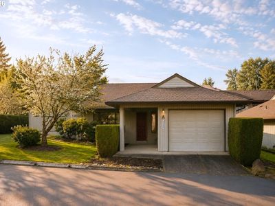13309 NW 14th Ave APT A, Vancouver, WA, 98685