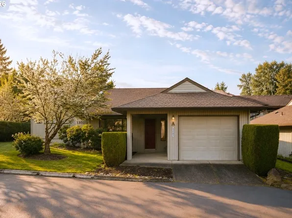 13309 NW 14th Ave APT A, Vancouver, WA 98685