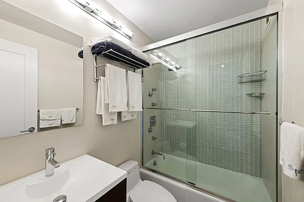 Sold by Halstead Real Estate | media 15