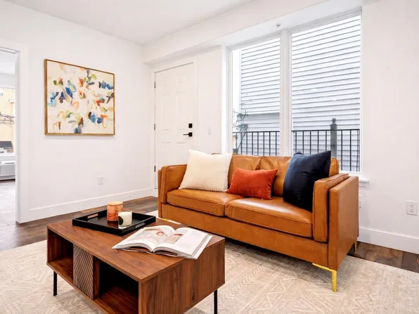 521 10th Street image 1 of 27