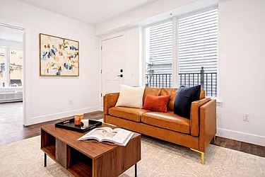 521 10th Street, #B1