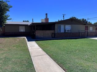 185-187 189th St #10, Beaumont, CA 92223