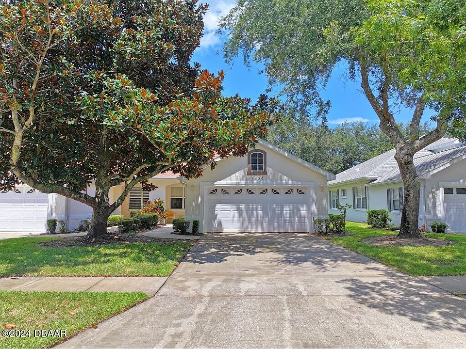 1st image of 1158 Athlone Way