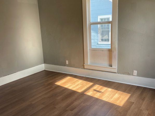 409 W Central Ave #2