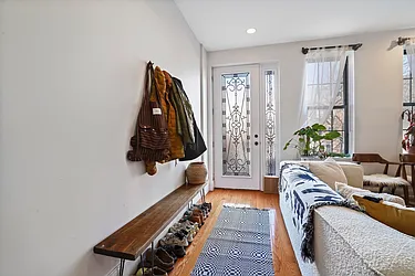 Rented by Daniel Gale Sotheby's International Realty