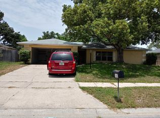 160 Sandalwood Way, Longwood, FL 32750