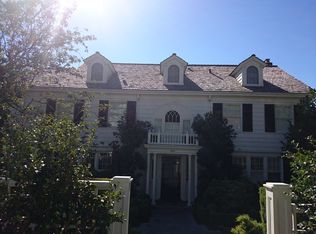 3033 W Laurelhurst Dr NE, Seattle, WA 98105