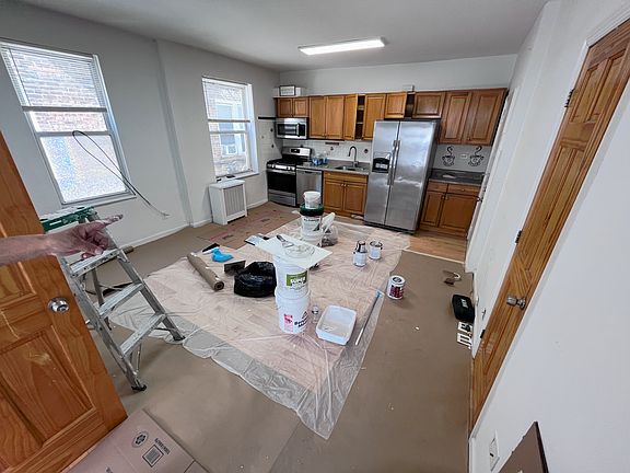 4th image of 74-18 21st Ave #2
