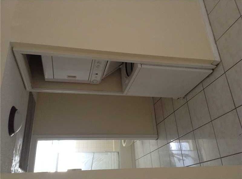 2nd image of 11588 NW 43rd Ct #11588