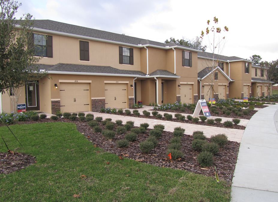 612 JOYFUL BLOSSOM PL