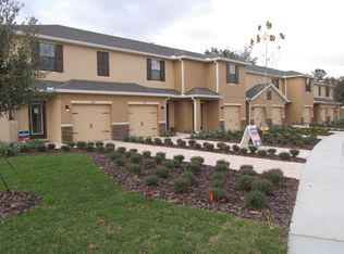 612 Joyful Blossom Pl, Longwood, FL 32750