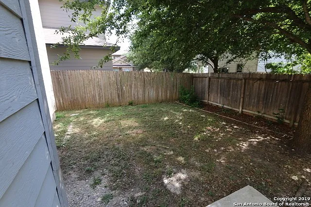 8507 Pecan Cross — Photo 14