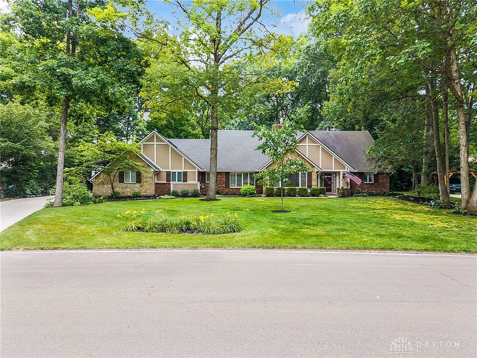1st image of 2845 Broken Woods Dr