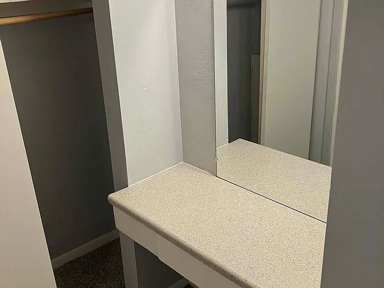 Updated Littleton Apartment with Amenities! Emerald Point — Photo 20
