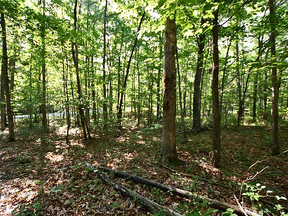 4th image of 0 Timberwood Trce Lot 340