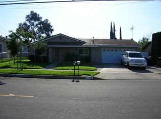 7525 Tamarind Ave, Fontana, CA 92336