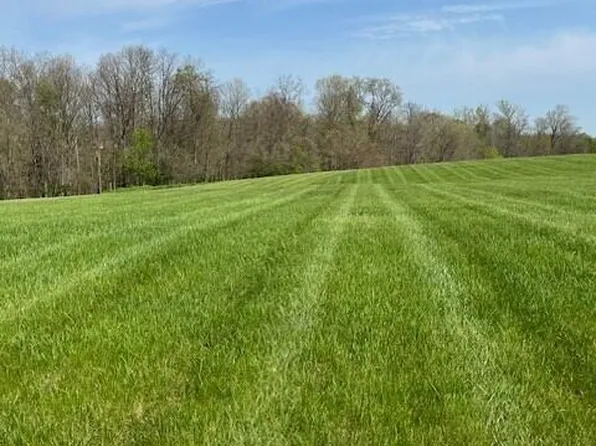 3216 Bergamo Dr, Verona, KY 41092