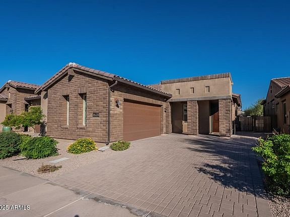 2nd image of 7256 E CALLE PRIMERA VISTA --