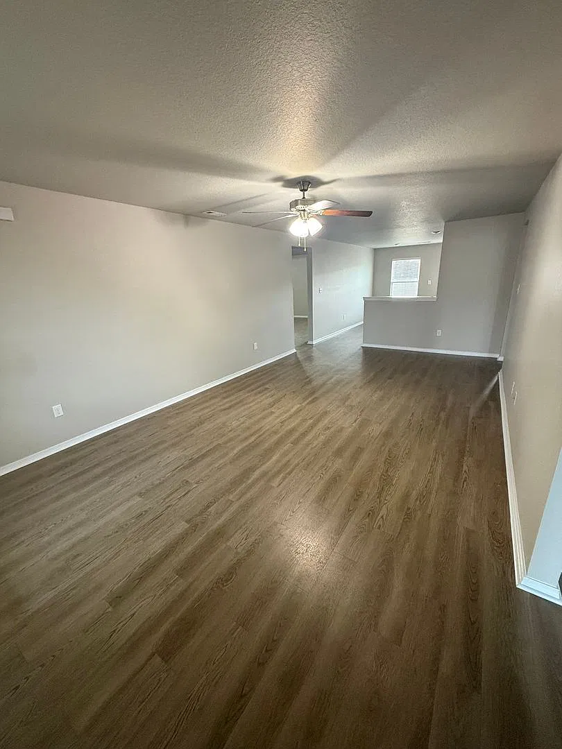 Tour Today! Discover This Beautiful 4-Bedroom, 2-Bath Home with a Private Fenced Backyard in Cypr... — Photo 4