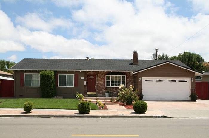 1st image of 8314 Davona Dr