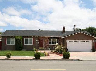 8314 Davona Dr, Dublin, CA 94568