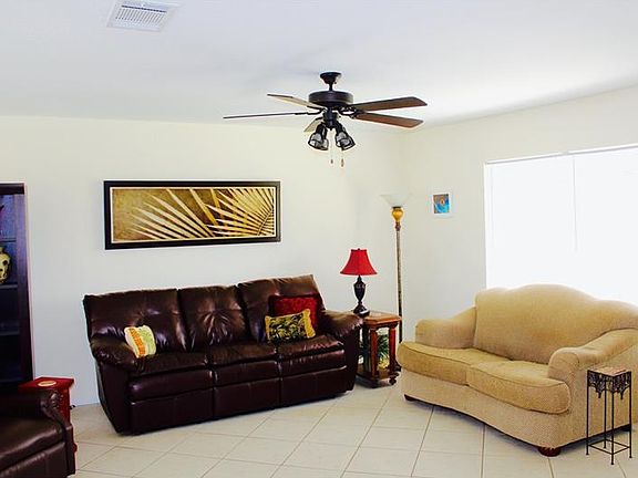 4th image of 6643 Dennison Ave