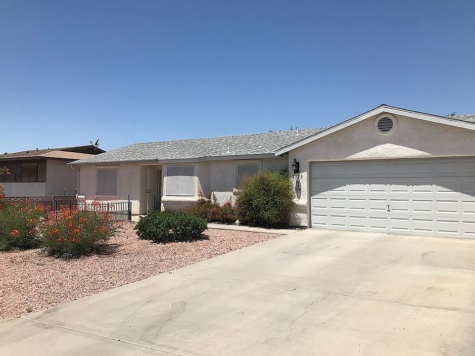 1st image of 2323 San Juan Dr