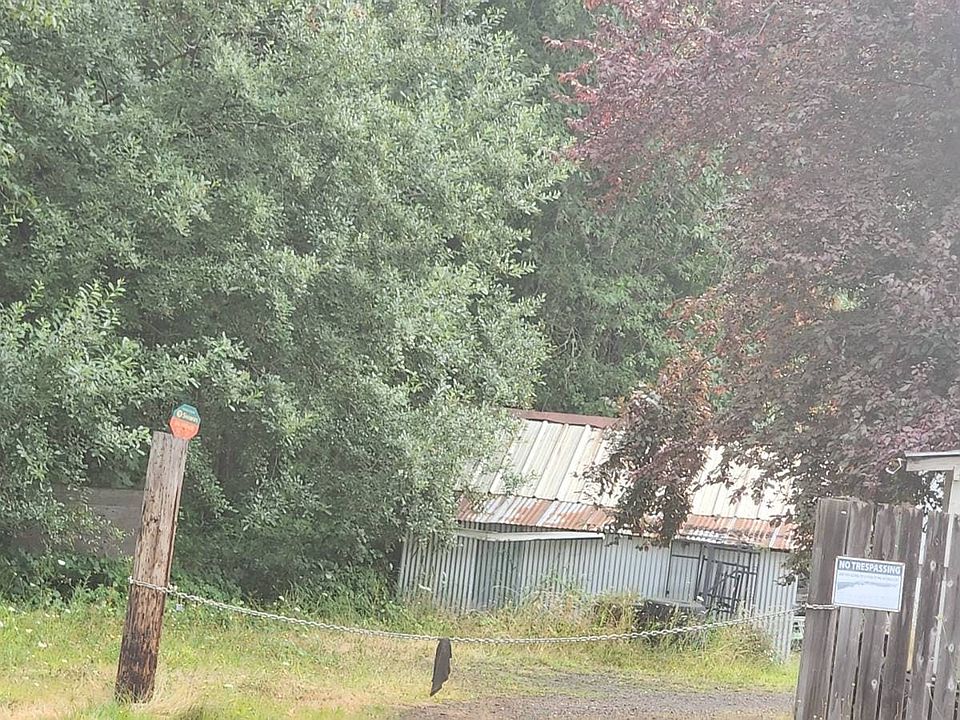 1st image of 78872 Quincy Mayger Rd