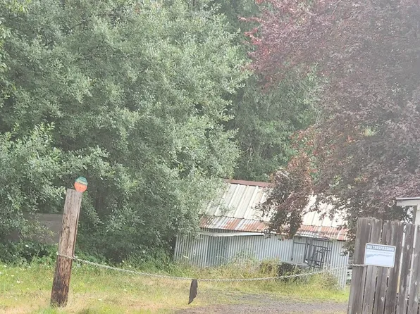 78872 Quincy Mayger Rd, Clatskanie, OR 97016