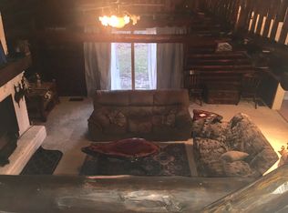 2585 Cadwallader Sonk Rd, Cortland, OH 44410