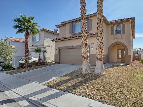 4th image of 9587 Windborne Ave