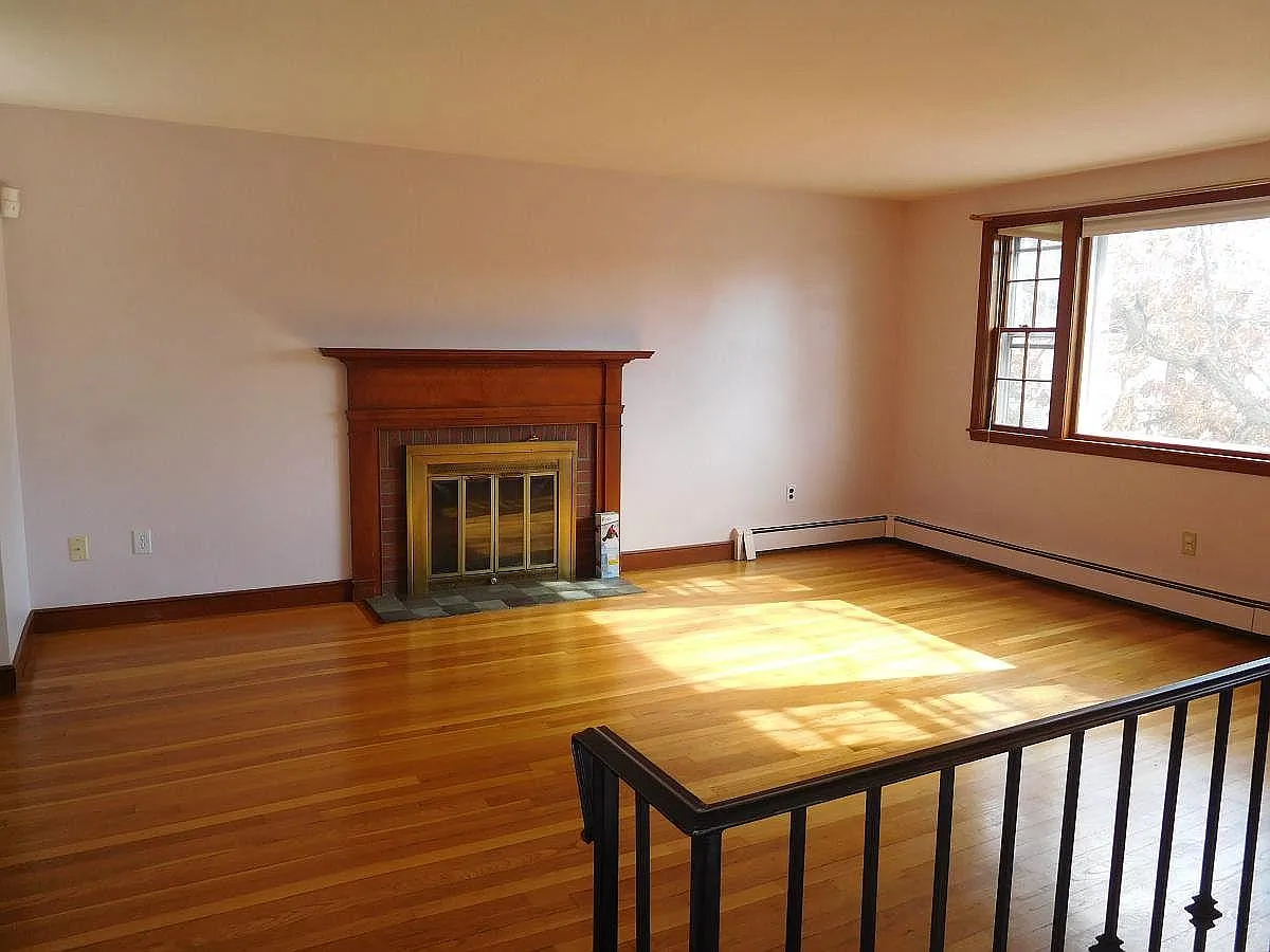 43 Copeland Street — Photo 1